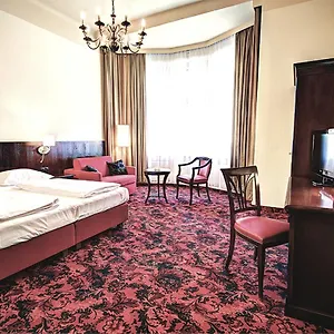 furstenhof.vienna-besthotels.com/