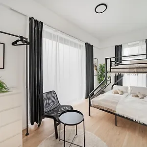 chic-central-city-rooms-by-home2.vienna-besthotels.com/