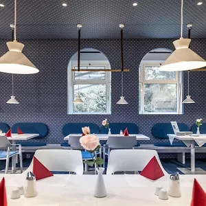 ibis-styles-graz-messe.graz-austria-hotels.com/