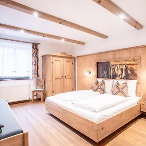 **** Bed and breakfast Stauders Und Austria