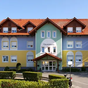 hotel-liebminger.graz-austria-hotels.com/