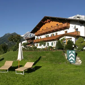 landgut-thalerhof.innsbruckaustriahotels.com/